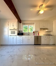 Homes for sale in Bristol, CT | 42 Sandy Dr, Bristol, CT 06010 | MLS# 24116961