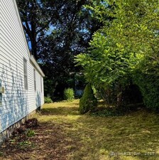 Homes for sale in Bristol, CT | 42 Sandy Dr, Bristol, CT 06010 | MLS# 24116961