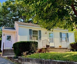 Homes for sale in Bristol, CT | 42 Sandy Dr, Bristol, CT 06010 | MLS# 24116961