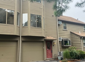 100 Willowbrook Avenue, Unit APT 4