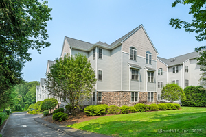 105 Richards Avenue, Unit 1406
