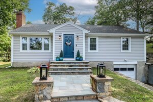 17 Leffert Road