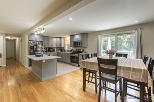 Homes for sale in Windsor, CT | 16 Hilltop Rd, Windsor, CT 06095 | MLS# 24117961