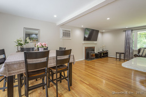 Homes for sale in Windsor, CT | 16 Hilltop Rd, Windsor, CT 06095 | MLS# 24117961