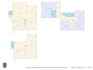 Homes for sale in East Lyme, CT | 20 Sunrise Trl, East Lyme, CT 06333 | MLS# 24116035