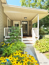 Homes for sale in Morris, CT | 45 Hill Top Rd, Morris, CT 06763 | MLS# 24115742