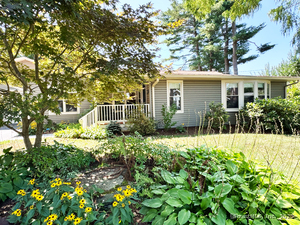 Homes for sale in Morris, CT | 45 Hill Top Rd, Morris, CT 06763 | MLS# 24115742