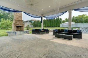 Homes for sale in Farmington, CT | 93 South Rd, Farmington, CT 06032 | MLS# 24116000