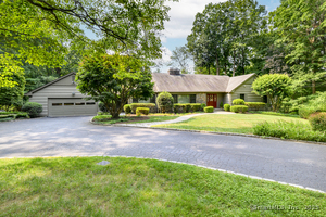 40 Caprice Drive