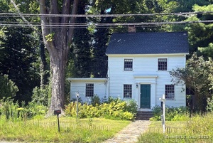 Homes for sale in Newtown, CT | 78 Main St, Newtown, CT 06470 | MLS# 24118179