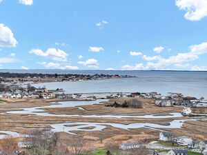 Homes for sale in Old Saybrook, CT | 14 Denmore Ln, Old Saybrook, CT 06475 | MLS# 24117640