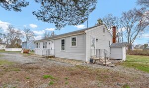 Homes for sale in Old Saybrook, CT | 14 Denmore Ln, Old Saybrook, CT 06475 | MLS# 24117640