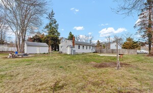 Homes for sale in Old Saybrook, CT | 14 Denmore Ln, Old Saybrook, CT 06475 | MLS# 24117640