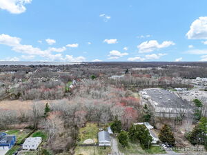 Homes for sale in Old Saybrook, CT | 14 Denmore Ln, Old Saybrook, CT 06475 | MLS# 24117640