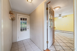 Homes for sale in Meriden, CT | 80 Dryden Dr, Meriden, CT 06450 | MLS# 24116025