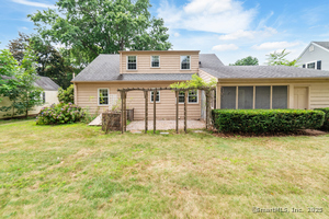 Homes for sale in Meriden, CT | 80 Dryden Dr, Meriden, CT 06450 | MLS# 24116025