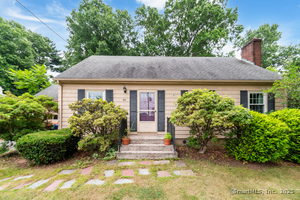 Homes for sale in Meriden, CT | 80 Dryden Dr, Meriden, CT 06450 | MLS# 24116025