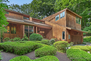 28 Delaware Road