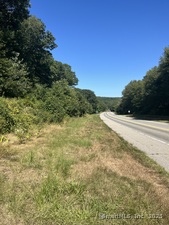 Homes for sale in North Stonington, CT | 616 Norwich Westerly Rd, North Stonington, CT 06359 | MLS# 24117717