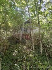 Homes for sale in North Stonington, CT | 616 Norwich Westerly Rd, North Stonington, CT 06359 | MLS# 24117717