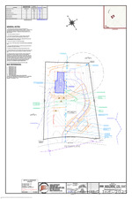 Homes for sale in Stratford, CT | 420 Peters Ln, Stratford, CT 06614 | MLS# 24118244