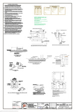 Homes for sale in Stratford, CT | 420 Peters Ln, Stratford, CT 06614 | MLS# 24118244