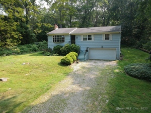 5 Tanglewood Lane