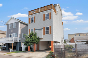 Homes for sale in Milford, CT | 9 Cooper Ave, Milford, CT 06460 | MLS# 24102035