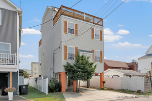 Homes for sale in Milford, CT | 9 Cooper Ave, Milford, CT 06460 | MLS# 24102035