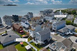 Homes for sale in Milford, CT | 9 Cooper Ave, Milford, CT 06460 | MLS# 24102035