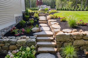 Homes for sale in Madison, CT | 132 Summer Hill Rd, Madison, CT 06443 | MLS# 24117735