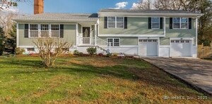 356 Newtown Avenue