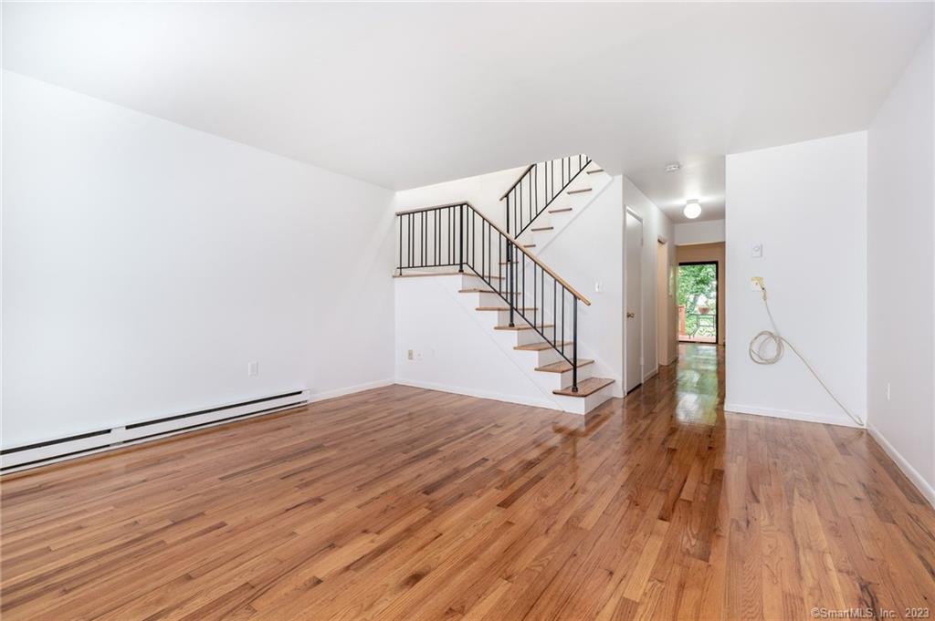 168 Belltown Road, Stamford, Connecticut photo 1