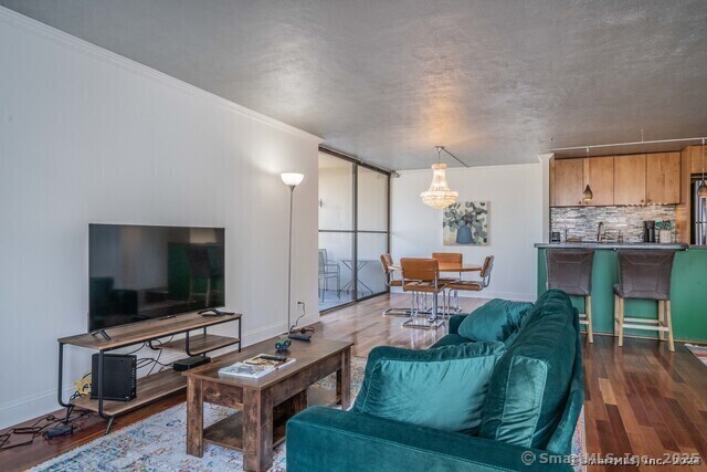 1 Gold, Hartford, 06103, 2 Bedrooms Bedrooms, ,2 BathroomsBathrooms,Condo/co-op For Sale,For Sale,Gold,24118245