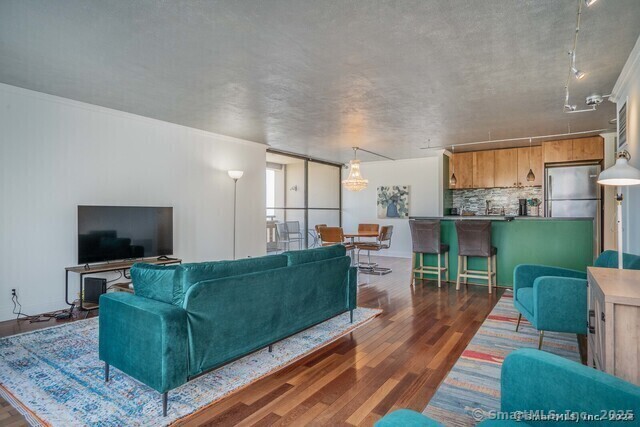 1 Gold, Hartford, 06103, 2 Bedrooms Bedrooms, ,2 BathroomsBathrooms,Condo/co-op For Sale,For Sale,Gold,24118245