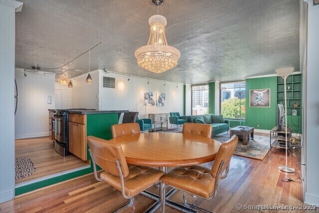 1 Gold, Hartford, 06103, 2 Bedrooms Bedrooms, ,2 BathroomsBathrooms,Condo/co-op For Sale,For Sale,Gold,24118245