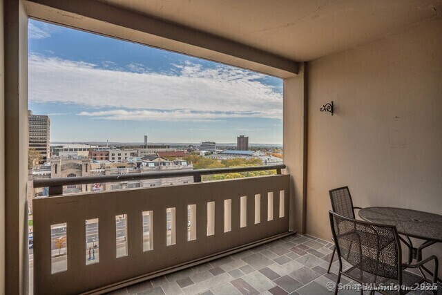 1 Gold, Hartford, 06103, 2 Bedrooms Bedrooms, ,2 BathroomsBathrooms,Condo/co-op For Sale,For Sale,Gold,24118245