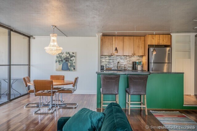 1 Gold, Hartford, 06103, 2 Bedrooms Bedrooms, ,2 BathroomsBathrooms,Condo/co-op For Sale,For Sale,Gold,24118245