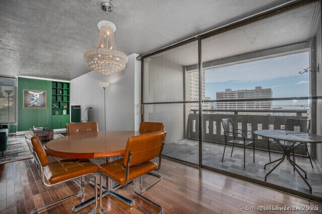 1 Gold, Hartford, 06103, 2 Bedrooms Bedrooms, ,2 BathroomsBathrooms,Condo/co-op For Sale,For Sale,Gold,24118245