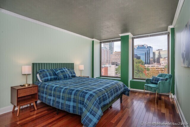 1 Gold, Hartford, 06103, 2 Bedrooms Bedrooms, ,2 BathroomsBathrooms,Condo/co-op For Sale,For Sale,Gold,24118245