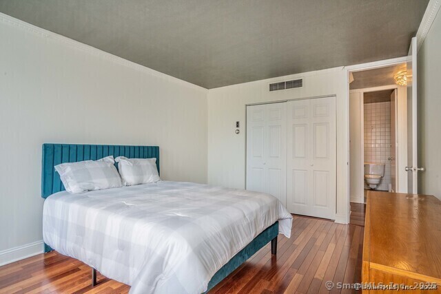 1 Gold, Hartford, 06103, 2 Bedrooms Bedrooms, ,2 BathroomsBathrooms,Condo/co-op For Sale,For Sale,Gold,24118245