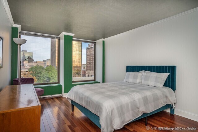1 Gold, Hartford, 06103, 2 Bedrooms Bedrooms, ,2 BathroomsBathrooms,Condo/co-op For Sale,For Sale,Gold,24118245