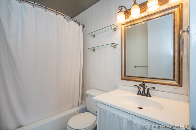 1 Gold, Hartford, 06103, 2 Bedrooms Bedrooms, ,2 BathroomsBathrooms,Condo/co-op For Sale,For Sale,Gold,24118245