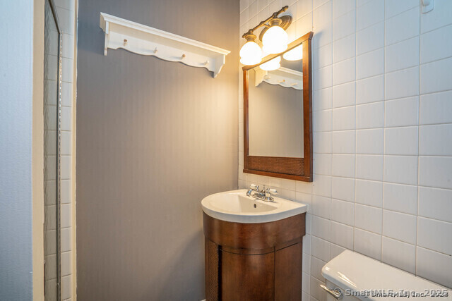 1 Gold, Hartford, 06103, 2 Bedrooms Bedrooms, ,2 BathroomsBathrooms,Condo/co-op For Sale,For Sale,Gold,24118245