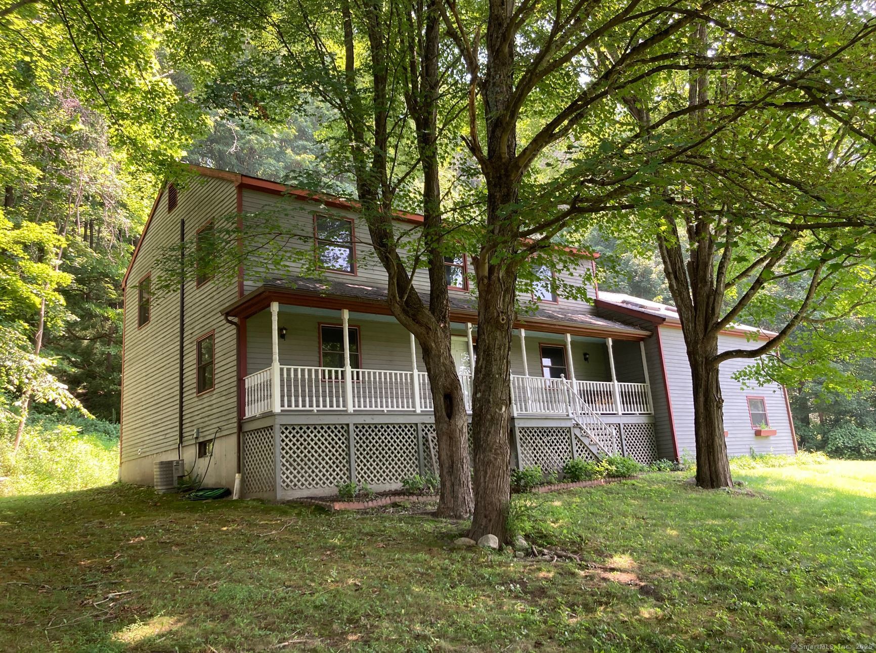 Homes for sale in New Milford, CT | 70 Morey Rd, New Milford, CT 06776 | MLS# 24118317