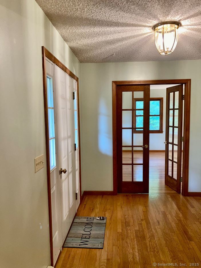 Homes for sale in New Milford, CT | 70 Morey Rd, New Milford, CT 06776 | MLS# 24118317