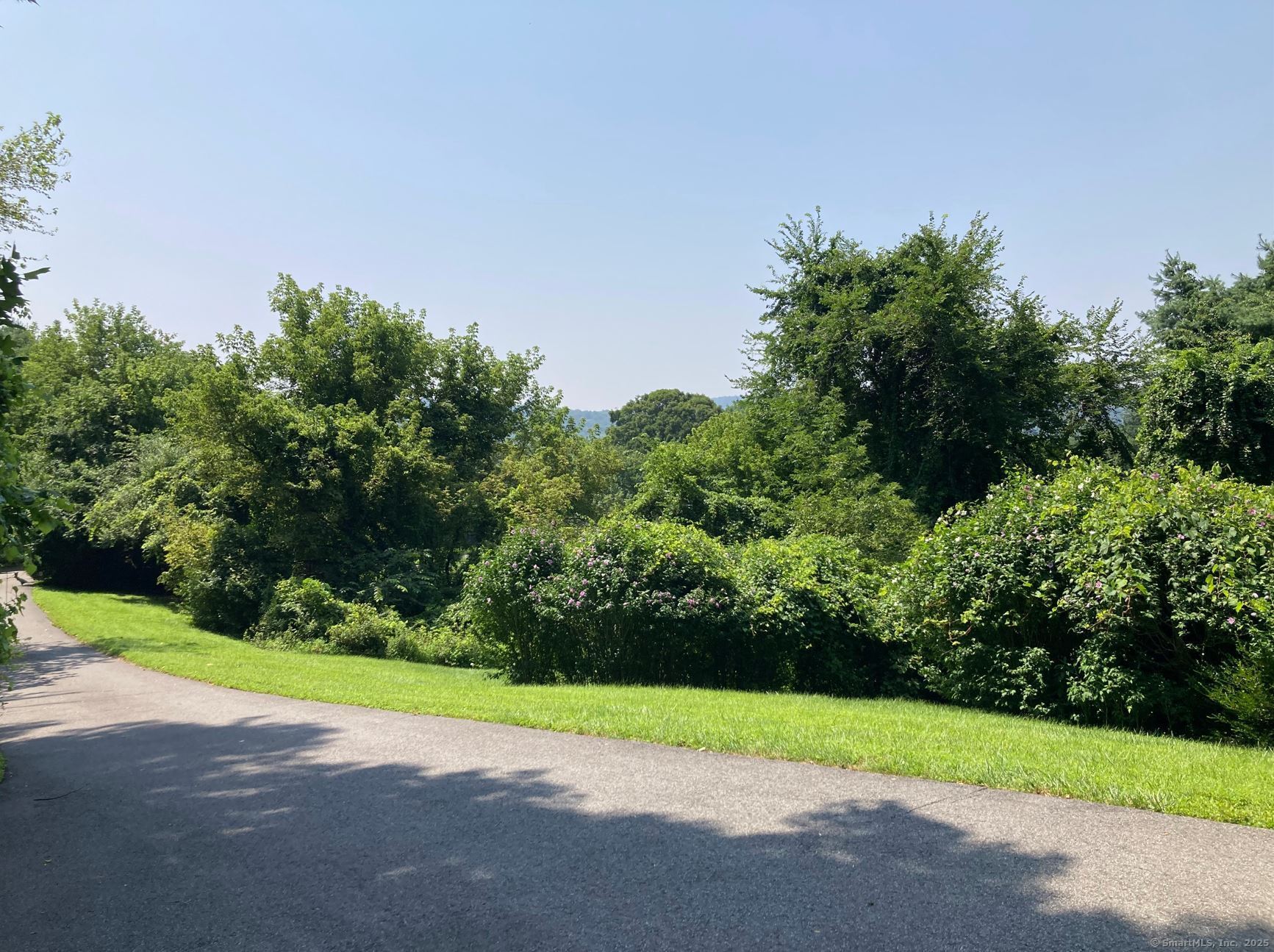 Homes for sale in New Milford, CT | 70 Morey Rd, New Milford, CT 06776 | MLS# 24118317