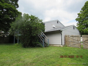 Homes for sale in Waterbury, CT | (Undisclosed), Waterbury, CT 06704 | MLS# 24108470