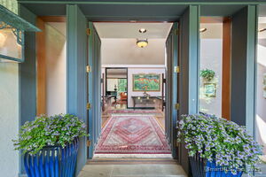 Homes for sale in Lyme, CT | 66 Cove Road Road, Lyme, CT 06371 | MLS# 24111556