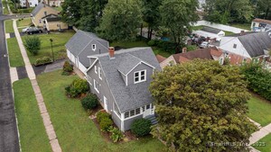 Homes for sale in West Hartford, CT | 101 Englewood Ave, West Hartford, CT 06110 | MLS# 24117366